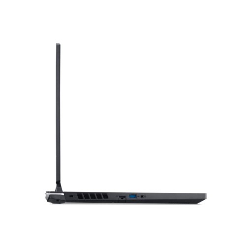 Ноутбук Acer Nitro 5 AN517-55 (NH.QG1EU.007)