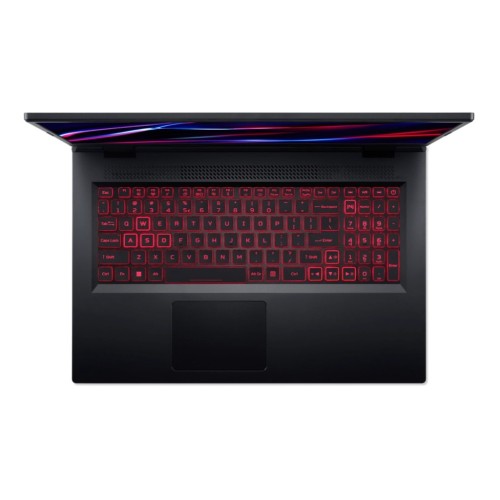 Ноутбук Acer Nitro 5 AN517-55 (NH.QG1EU.007)