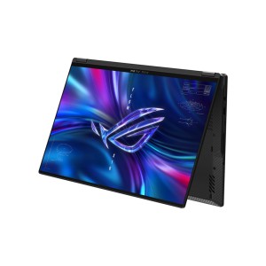 Ноутбук ASUS ROG Flow X16 GV601RE-M6070 (90NR0AT1-M003B0)