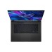 Ноутбук ASUS ROG Flow X16 GV601RE-M6070 (90NR0AT1-M003B0)