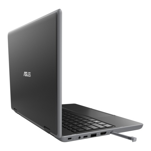 Ноутбук ASUS Expertbook B1 BR1100FKA-BP1593 (90NX03A1-M00ZE0)