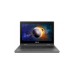 Ноутбук ASUS Expertbook B1 BR1100FKA-BP1593 (90NX03A1-M00ZE0)