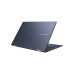 Ноутбук ASUS Vivobook Go 14 Flip TP1400KA-BZ053W (90NB0VK1-M00CE0)