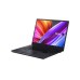 Ноутбук ASUS ProArt Studiobook 16 OLED H7600ZX-L2033X (90NB0XC1-M00320)