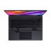 Ноутбук ASUS ProArt Studiobook 16 OLED H7600ZX-L2033X (90NB0XC1-M00320)