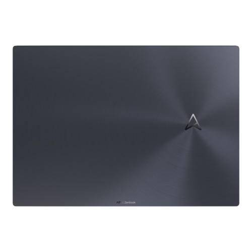 Ноутбук ASUS Zenbook Pro 16X OLED UX7602ZM-ME174W (90NB0WU1-M009V0)