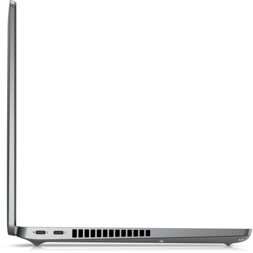 Ноутбук Dell Latitude 5430 (N210L5430MLK14UA_WP)