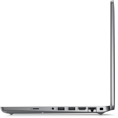 Ноутбук Dell Latitude 5430 (N210L5430MLK14UA_WP)