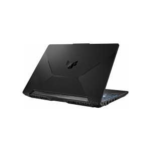 Ноутбук ASUS TUF Gaming A15 FA506ICB-HN105 (90NR0667-M00DW0)