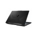 Ноутбук ASUS TUF Gaming A15 FA506ICB-HN105 (90NR0667-M00DW0)