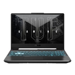 Ноутбук ASUS TUF Gaming A15 FA506ICB-HN105 (90NR0667-M00DW0)