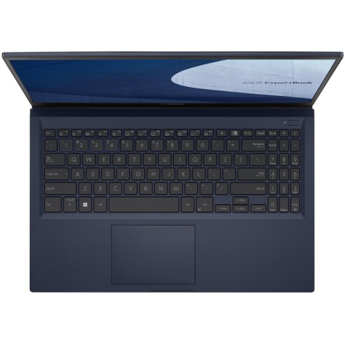 Ноутбук ASUS ExpertBook B1 B1500CEAE-BQ1674RA (90NX0441-M20340)