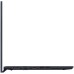 Ноутбук ASUS ExpertBook B1 B1500CEAE-BQ1674RA (90NX0441-M20340)