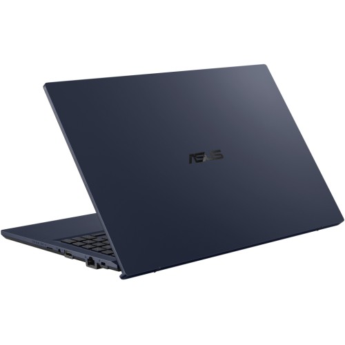 Ноутбук ASUS ExpertBook B1 B1500CEAE-BQ1674RA (90NX0441-M20340)