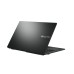 Ноутбук ASUS Vivobook Go 15 E1504FA-BQ094 (90NB0ZR2-M00440)