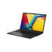 Ноутбук ASUS Vivobook Go 15 E1504FA-BQ094 (90NB0ZR2-M00440)