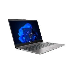 Ноутбук HP 250 G9 (6S797EA)