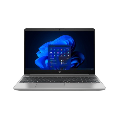 Ноутбук HP 250 G9 (6S797EA)