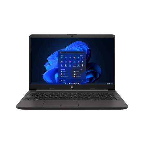 Ноутбук HP 250 G9 (723Q5EA)