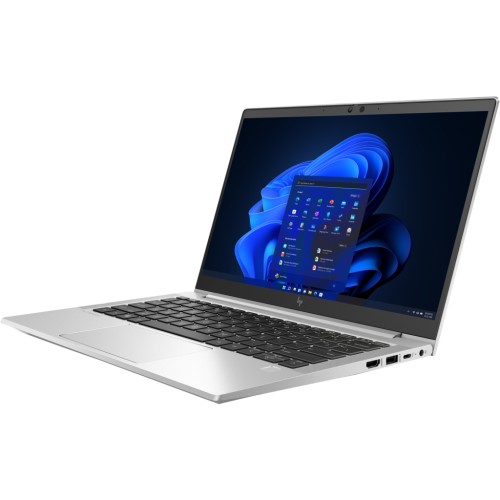 Ноутбук HP EliteBook 630 G9 (4D0Q8AV_V3)