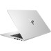 Ноутбук HP EliteBook 630 G9 (4D0Q8AV_V3)