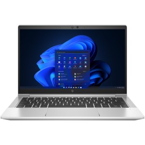 Ноутбук HP EliteBook 630 G9 (4D0Q8AV_V3)