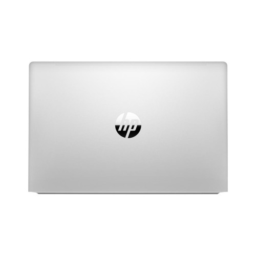 Ноутбук HP ProBook 440 G9 (678R1AV_V3)