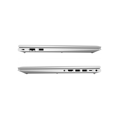 Ноутбук HP ProBook 450 G9 (724Q1EA)