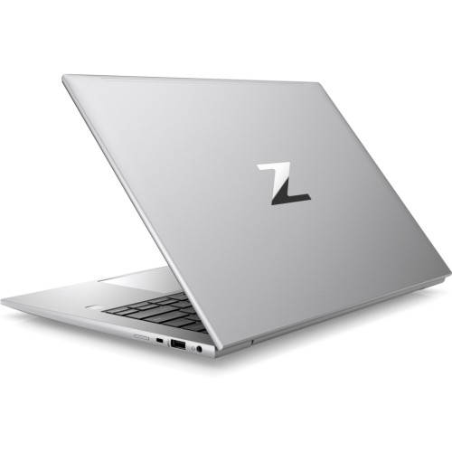 Ноутбук HP ZBook Firefly 14 G9 (4C3U5AV_V2)