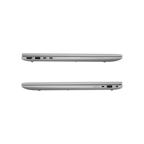 Ноутбук HP ZBook Firefly 16 G9 (4C769AV_V2)