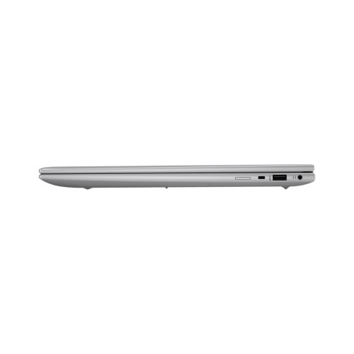 Ноутбук HP ZBook Firefly 16 G9 (4C769AV_V3)