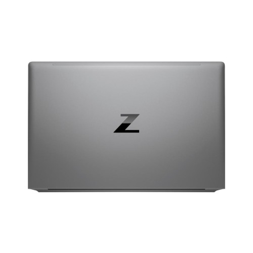 Ноутбук HP ZBook Power G9 (4T510AV_V6)
