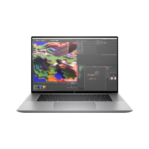 Ноутбук HP ZBook Studio G9 (4Z8Q6AV_V2)