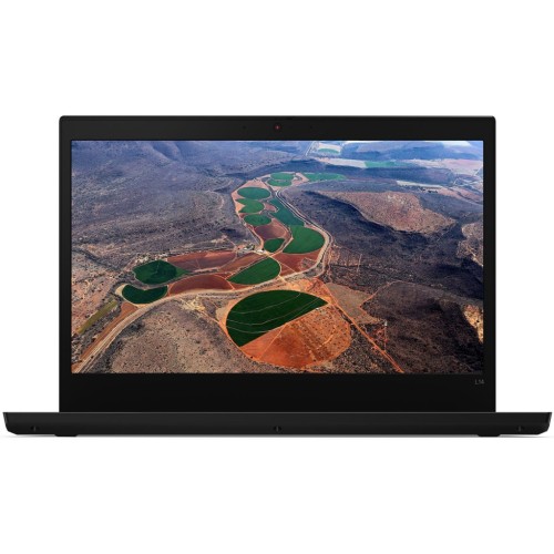 Ноутбук Lenovo ThinkPad L14 (20X5003ERT)