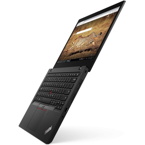 Ноутбук Lenovo ThinkPad L14 (20X5003ERT)