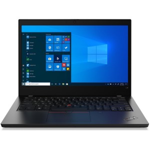 Ноутбук Lenovo ThinkPad L14 (20X5003ERT)