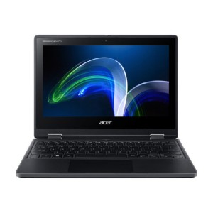 Ноутбук Acer TravelMate Spin B3 TMB311RN (NX.VN2EU.004)