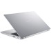 Ноутбук Acer Aspire 3 A315-58 (NX.ADDEU.005)