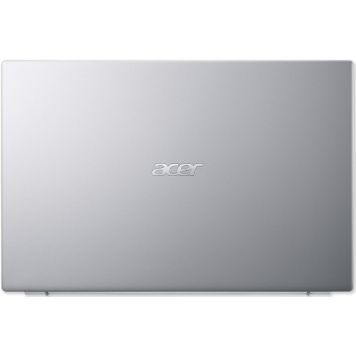 Ноутбук Acer Aspire 3 A315-58 (NX.ADDEU.005)