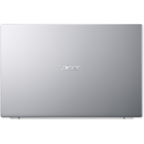 Ноутбук Acer Aspire 3 A315-58 (NX.ADDEU.005)