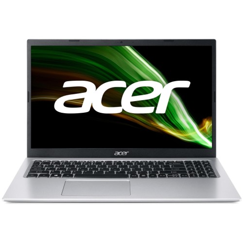 Ноутбук Acer Aspire 3 A315-58 (NX.ADDEU.005)