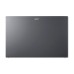 Ноутбук Acer Aspire 5 A515-57G (NX.K9TEU.004)