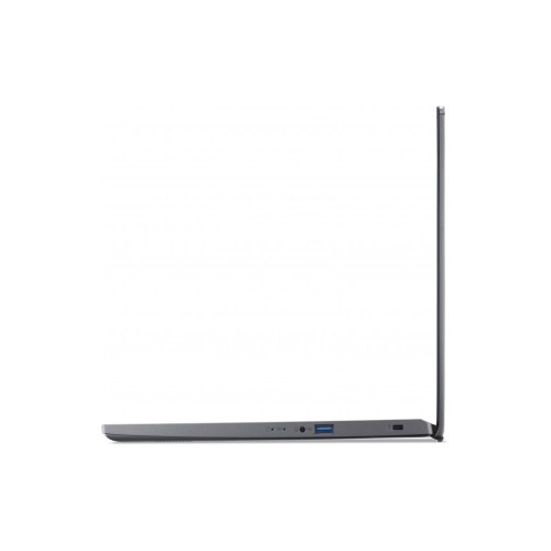 Ноутбук Acer Aspire 5 A515-57G (NX.K9TEU.004)