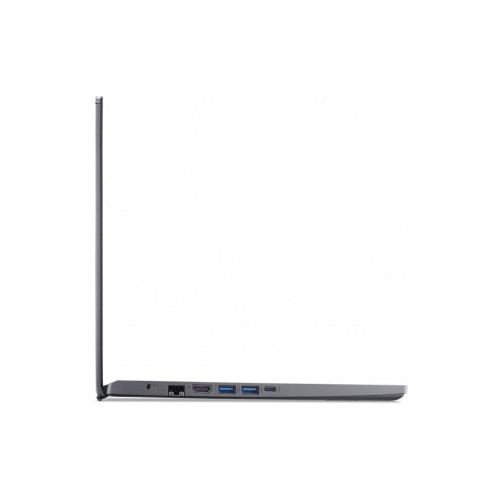 Ноутбук Acer Aspire 5 A515-57G (NX.K9TEU.004)