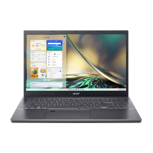 Ноутбук Acer Aspire 5 A515-57G (NX.K9TEU.004)