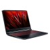 Ноутбук Acer Nitro 5 AN515-45 (NH.QBAEU.001)