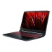 Ноутбук Acer Nitro 5 AN515-45 (NH.QBAEU.001)