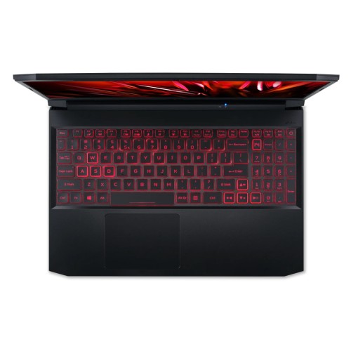 Ноутбук Acer Nitro 5 AN515-45 (NH.QBAEU.001)