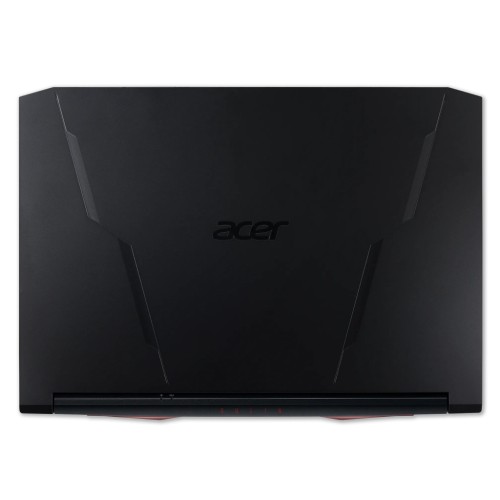 Ноутбук Acer Nitro 5 AN515-45 (NH.QBAEU.001)