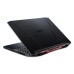 Ноутбук Acer Nitro 5 AN515-45 (NH.QBAEU.001)